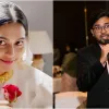 নুসরাত ফারিয়ার গ্রেপ্তার নিয়ে প্রশ্ন এনসিপি নেতার