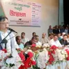 আজকালের মধ্যে ইশরাককে শপথ গ্রহণ করানোর ব্যবস্থা করুন : সালাহউদ্দিন