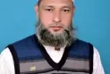 ঢাকা থেকে ধর্ষন মামলায় ইউপি চেয়ারম্যান গ্রেফতার