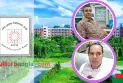 রোকেয়া বিশ্ববিদ্যালয়ের যৌন হয়রানিতে অভিযুক্ত শিক্ষকরা বহাল তবিয়তে