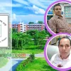 রোকেয়া বিশ্ববিদ্যালয়ের যৌন হয়রানিতে অভিযুক্ত শিক্ষকরা বহাল তবিয়তে