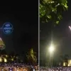 নতুন নোটের ৫ টাকায় সাঈদ-মুগ্ধ, ১০০০ টাকায় স্মৃতিসৌধ