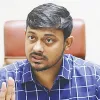 ”আসিফ নজরুল বিশ্বাস ঘাতকতা করেছেন”