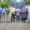 গাইবান্ধায় আ’লীগের ৬ ইউপি চেয়ারম্যান আটক