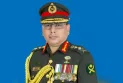 ডিসেম্বরের মধ্যেই জাতীয় নির্বাচন হওয়া উচিত: সেনাপ্রধান