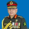 ডিসেম্বরের মধ্যেই জাতীয় নির্বাচন হওয়া উচিত: সেনাপ্রধান