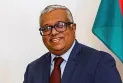 পররাষ্ট্রসচিব হচ্ছেন আসাদ আলম সিয়াম