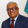 পররাষ্ট্রসচিব হচ্ছেন আসাদ আলম সিয়াম