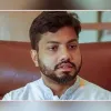 ইশরাক হোসেনকে মেয়র হিসেবে শপথ পড়াতে বাধা নেই, রিট খারিজ