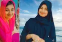 প্রেমিকের হুমকিতে ভিডিও ফুটেজ পাঠিয়ে কিশোরীর আত্মহত্যা