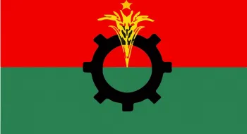 ফ্যাসিবাদবিরোধী ঐক্যে ফাটল ধরতে শুরু করেছে: বিএনপি
