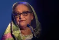 শেখ হাসিনার বিচার কবে শুরু, কবে শেষ?