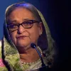 শেখ হাসিনার বিচার কবে শুরু, কবে শেষ?