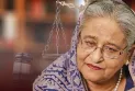 শেখ হাসিনার পদত্যাগ ঘিরে গুরুত্বপূর্ণ তথ্য প্রকাশ