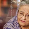 শেখ হাসিনার পদত্যাগ ঘিরে গুরুত্বপূর্ণ তথ্য প্রকাশ