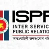 সেনানিবাসে আশ্রয় নেওয়া ব্যক্তিদের তালিকা প্রকাশ