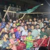 আসিফ নজরুল-আলী ইমাম মজুমদারের অপসারণ দাবি জুলাই ঐক্যের