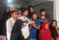 ঈদের ছুটির আগে ডাকসু নির্বাচনের তফসিল ঘোষণার দাবিতে আলটিমেটাম