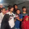 ঈদের ছুটির আগে ডাকসু নির্বাচনের তফসিল ঘোষণার দাবিতে আলটিমেটাম