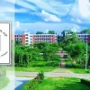 বেরোবিতে লেজুড়বৃত্তিক রাজনৈতিক কর্মকাণ্ডে সম্পৃক্ততার প্রমাণ মিললে আজীবন বহিষ্কার
