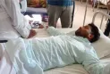 কুড়িগ্রামে প্রভাব বিস্তার নিয়ে সমন্বয়কের দুই গ্রুপের সংঘর্ষ, আহত ৩