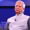 অস্থিরতা কাটাতেই পদত্যাগের কথা