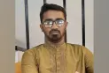 ভালো টিম না পেলে ম্যাচ জেতা যায় না : রাশেদ খান