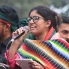 জুলাইয়ের সকল লড়াকু শক্তিই ক্ষমতার প্রশ্নে অস্থির হয়ে গেছে: উমামা ফাতেমা