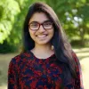 জুলাই বিদ্রোহের পর গত রাতটি ছিল অন্যতম কঠিন: তাসনিম জারা