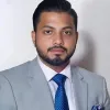 শপথ কেবল একটা ফরমালিটি: ইশরাক হোসেন