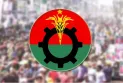 নির্বাচনের পথনকশা না পেলে সহযোগিতা করা কঠিন