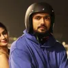 একটা ভিডিও বদলে দিচ্ছে জীবনের গতিপথ…