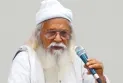 পদত্যাগ হবে ড. ইউনূসের জন্য আত্মঘাতী: ফরহাদ মজহার