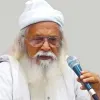 পদত্যাগ হবে ড. ইউনূসের জন্য আত্মঘাতী: ফরহাদ মজহার