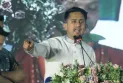 প্রধান উপদেষ্টার পদত্যাগ করতে চাওয়া সামগ্রিক ব্যর্থতা: সারজিস