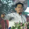 প্রধান উপদেষ্টার পদত্যাগ করতে চাওয়া সামগ্রিক ব্যর্থতা: সারজিস