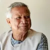 গ্রামীণের সুযোগ-সুবিধা নিয়ে সমালোচনায় ড. ইউনূস