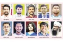 এনসিপিকে নিয়ে হতাশা