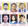 এনসিপিকে নিয়ে হতাশা