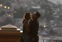 মায়ায় জড়িয়ে রাখুন প্রিয় মানুষকে