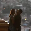 মায়ায় জড়িয়ে রাখুন প্রিয় মানুষকে