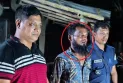 দিনাজপুরে জামাইয়ের ছুরিকাঘাতে শাশুড়ি নিহত, স্ত্রী ও শ্যালক গুরুতর আহত