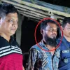 দিনাজপুরে জামাইয়ের ছুরিকাঘাতে শাশুড়ি নিহত, স্ত্রী ও শ্যালক গুরুতর আহত