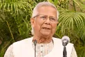 দায়িত্ব পালন অসম্ভব করে তুললে জনগণকে জানিয়ে সিদ্ধান্ত নেবে সরকার