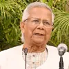 দায়িত্ব পালন অসম্ভব করে তুললে জনগণকে জানিয়ে সিদ্ধান্ত নেবে সরকার