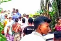 গাইবান্ধায় পানিতে ডুবে দুই শিশুর মৃত্যু