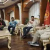 আ.লীগ আমলের সব নির্বাচনকে অবৈধ ঘোষণার দাবি এনসিপির