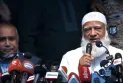 সংস্কারের আগে নির্বাচন হলে জনগণের আশা পূরণ হবে না: জামায়াত আমির