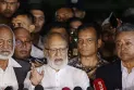 নির্বাচন দেরি হলে স্বৈরাচার ফিরে আসার ক্ষেত্র প্রস্তুত হবে: খন্দকার মোশাররফ
