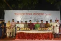 বেরোবিতে দুই দিনব্যাপী অন্তঃঅনুষদ সংসদীয় বিতর্ক প্রতিযোগিতা অনুষ্ঠিত